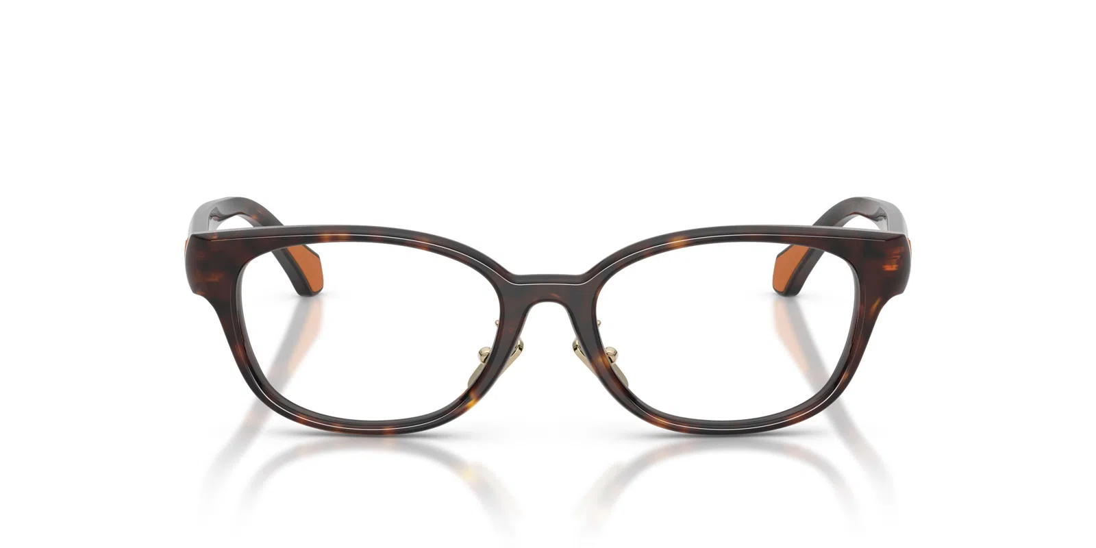 Moncler 2029D Eyeglasses - view 4